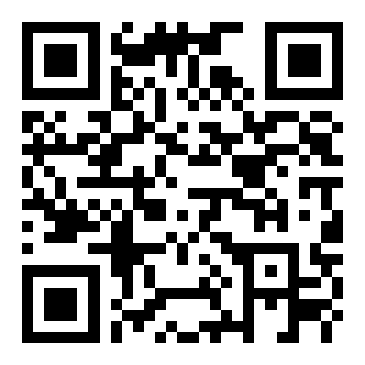 观看视频教程《他 了》习作-部编版五年级语文下册优质课教学视频的二维码