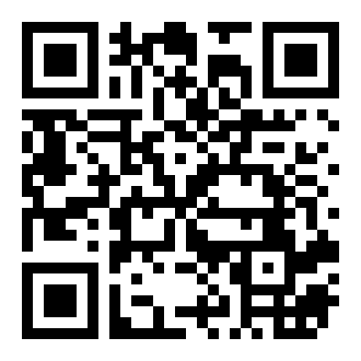 观看视频教程《足球-脚内侧传接球》人教版初一体育与健康，邱书贵的二维码