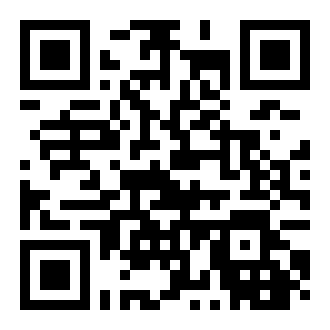 观看视频教程《手指》第二课时-部编版五年级语文下册优质课教学视频的二维码