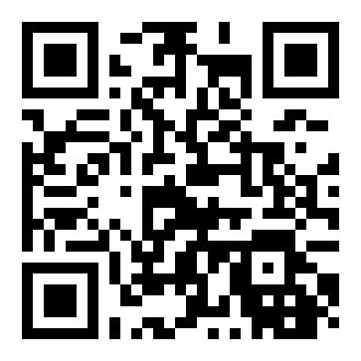 观看视频教程《自相矛盾》部编版五年级语文下册优质课教学视频-执教老师：陆建敏的二维码