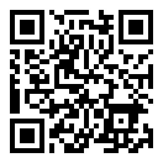 观看视频教程《跳水》第一课时-部编版五年级语文下册优质课教学视频-执教老师：周安芳的二维码