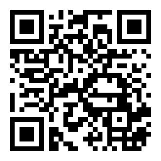 观看视频教程《自相矛盾》部编版五下语文新课标任务群视频的二维码