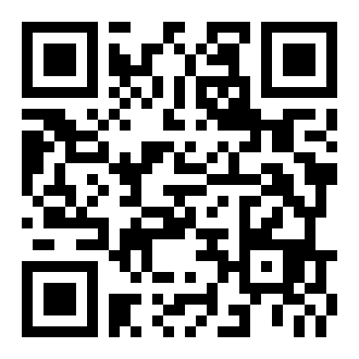 观看视频教程人音版六下第1课《花非花》课堂教学视频实录-舒静娜的二维码