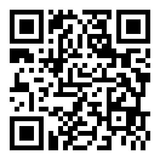 观看视频教程《仰望天空》公开课比赛视频-教科版三年级下册-重庆市小学科学优质课比赛-执教：张老师的二维码