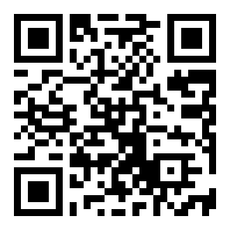 观看视频教程《空气占据空间吗》公开课比赛视频-教科版三年级上册-重庆市小学科学优质课比赛-执教：邹老师的二维码