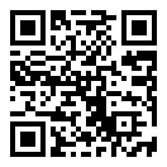 观看视频教程《风的成因》公开课比赛视频-教科版三年级上册-重庆市小学科学优质课比赛-执教：魏老师的二维码