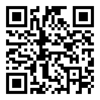 观看视频教程《足球-脚背正面运球》人教版初一体育与健康，傅峰的二维码