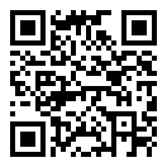 观看视频教程《云量和雨量》公开课教学视频-苏教版三年级科学下册的二维码