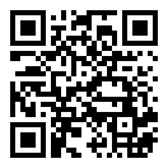 观看视频教程《石头上的植物》公开课教学视频-苏教版三年级科学下册的二维码