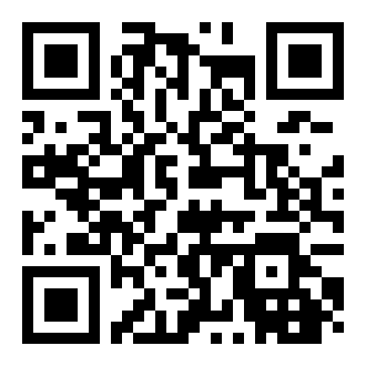 观看视频教程《我是小小音乐家》(三年级)1_第五届全国中小学音乐优质课视频的二维码