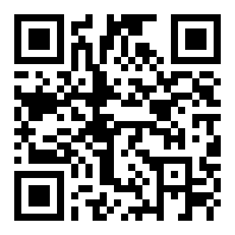 观看视频教程《龟兔赛跑》小学音乐二年级上优质课视频的二维码