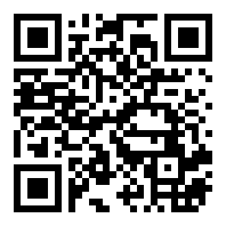观看视频教程《声音》公开课比赛视频-教科版四年级上册-重庆市小学科学优质课比赛-执教：陈老师的二维码