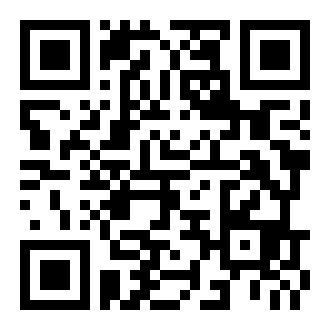 观看视频教程《比较不同的土壤》公开课比赛视频-教科版四年级下册-重庆市小学科学优质课比赛-执教：张老师的二维码