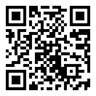 观看视频教程《种子里孕育着新生命》公开课比赛视频-教科版四年级下册-重庆市小学科学优质课比赛-执教：沈老师的二维码