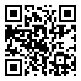 观看视频教程《我的家乡在日客则》小学二年级音乐优质课的二维码
