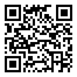 观看视频教程《点亮小灯泡》优质课教学视频-教科版四年级科学下册的二维码