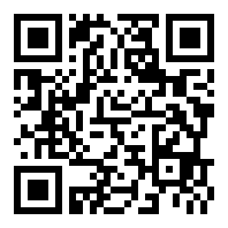 观看视频教程《里面是怎样连接的》公开课比赛视频-教科版四年级下册-重庆市小学科学优质课比赛-执教：李老师的二维码