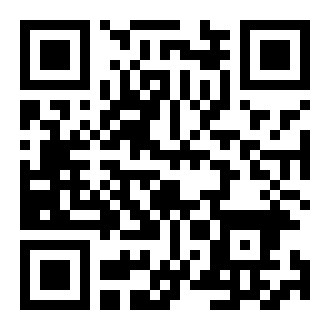 观看视频教程《简易电路》教科版四年级科学下册优质课教学视频-执教：王老师的二维码