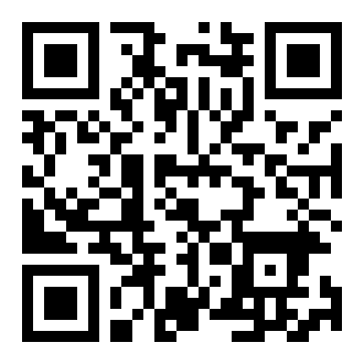 观看视频教程小学五年级音乐优质课视频《欢乐的木偶》的二维码