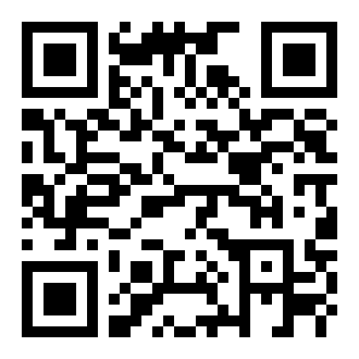观看视频教程《里面是怎么连接的》教科版科学四年级下册优质课教学视频-执教老师：杨周辉的二维码