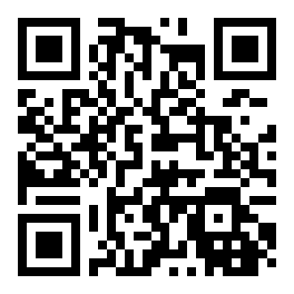 观看视频教程小学五年级音乐优质课视频《春节序曲》的二维码