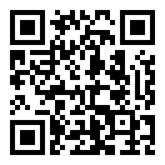观看视频教程《建立良好的公共秩序》部编版道德与法治五年级下册-执教老师：莫老师的二维码