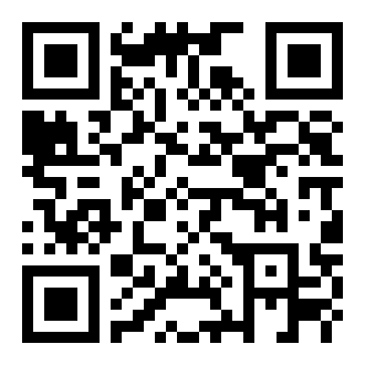 观看视频教程《美丽文字》第一课时-部编版道德与法治五年级下册-执教老师：庹俊君新的二维码
