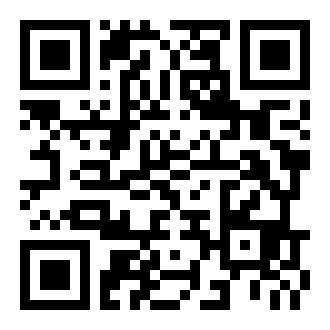 观看视频教程《让我们的家更美好》第1课时部编版道德与法治五年级下册-执教老师：连老师的二维码