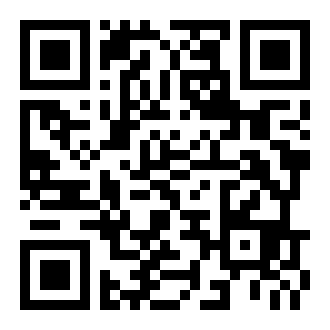 观看视频教程《维护公共利益》五年级部编版道德与法治-执教：田老师的二维码