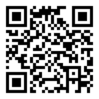 观看视频教程《优秀家风代代传》优质课示范教学视频-部编版五年级道德与法治下册的二维码