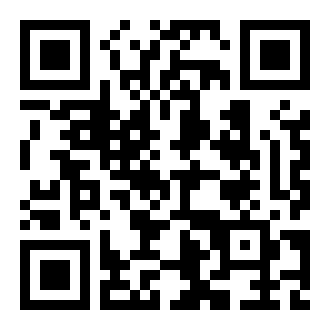 观看视频教程小学一年级音乐优质课视频_小动物唱歌的二维码