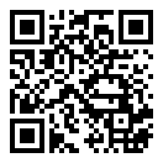 观看视频教程《Do you like pears》第一课时教学视频-人教版三年级英语下册-执教：古老师的二维码