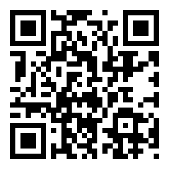 观看视频教程《Do you like pears》词汇课教学视频-人教版三年级英语下册-执教：刘老师的二维码