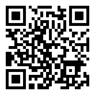 观看视频教程《Where is my car》听说课教学视频-人教版三年级英语下册-执教：韩老师的二维码