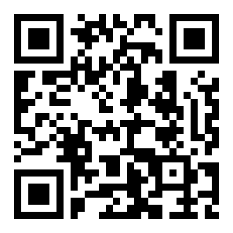 观看视频教程《Do you like pears》听说课教学视频-人教版三年级英语下册-执教：胡老师的二维码