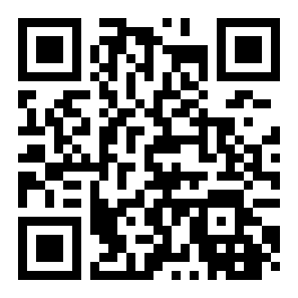 观看视频教程人音版六下第1课《花非花》课堂教学视频实录-张慧洁的二维码