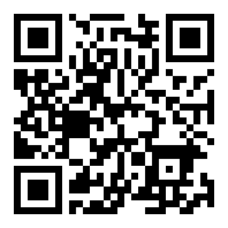 观看视频教程《用沉的材料造船》公开课比赛视频-教科版五年级下册-重庆市小学科学优质课比赛-执教：谭老师的二维码