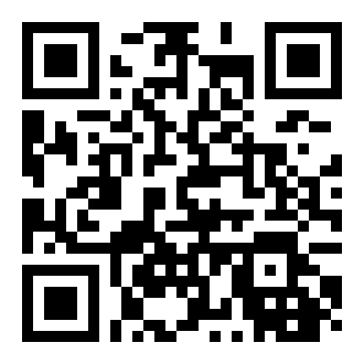 观看视频教程《温度不同的物体相互接触》优质课教学视频-教科版五年级科学下册的二维码