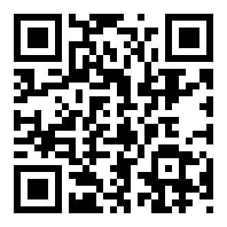 观看视频教程《摆的快慢》公开课比赛视频-教科版五年级上册-重庆市小学科学优质课比赛-执教：马老师的二维码