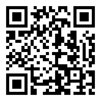 观看视频教程《用沉的材料造船》优质课教学视频-教科版五年级科学下册的二维码