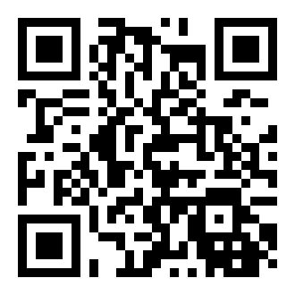 观看视频教程小学三年级音乐优质课视频下册《每当我走过老师窗前》_秦怡的二维码