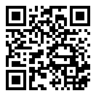 观看视频教程《Weather》阅读课教学视频-人教版四年级英语下册-执教老师：张艺伟的二维码