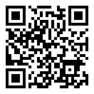 观看视频教程《were you at home yesterday》优秀教学视频-外研版四年级英语下册-执教：陈老师的二维码