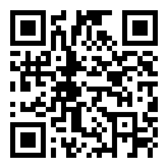 观看视频教程初中音乐七年级《啊伊亚——非洲的灵感》优质课教学视频的二维码