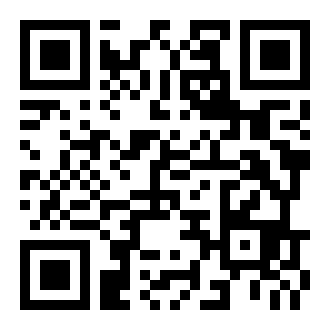 观看视频教程《足球-脚背内侧运球》人教版初一体育与健康，曾力超的二维码