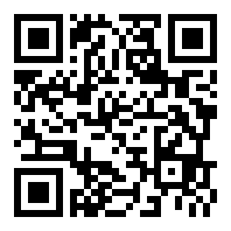 观看视频教程《3 4 实际问题与一元一次方程,销售中的盈亏》人教版七年级数学上册-执教老师：许岳兵的二维码