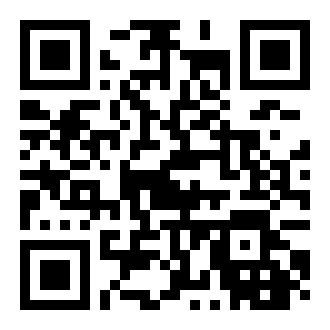 观看视频教程《9 1 1 不等式及其解集》人教版七年级数学下册-执教老师：王景的二维码