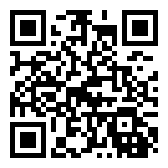 观看视频教程《代数式的值》华东师大版数学七年级上册-四川省眉山天府新区里仁学校-尹立霞的二维码