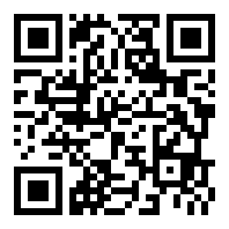 观看视频教程《三元一次方程组及其解法》华东师大版数学七年级下册-四川省眉山天府新区里仁学校-尹立霞的二维码