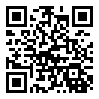 观看视频教程《我是小音乐家》公开课视频-人音版三年级音乐下册-区青年教师基本功大赛-执教老师：刘老师的二维码